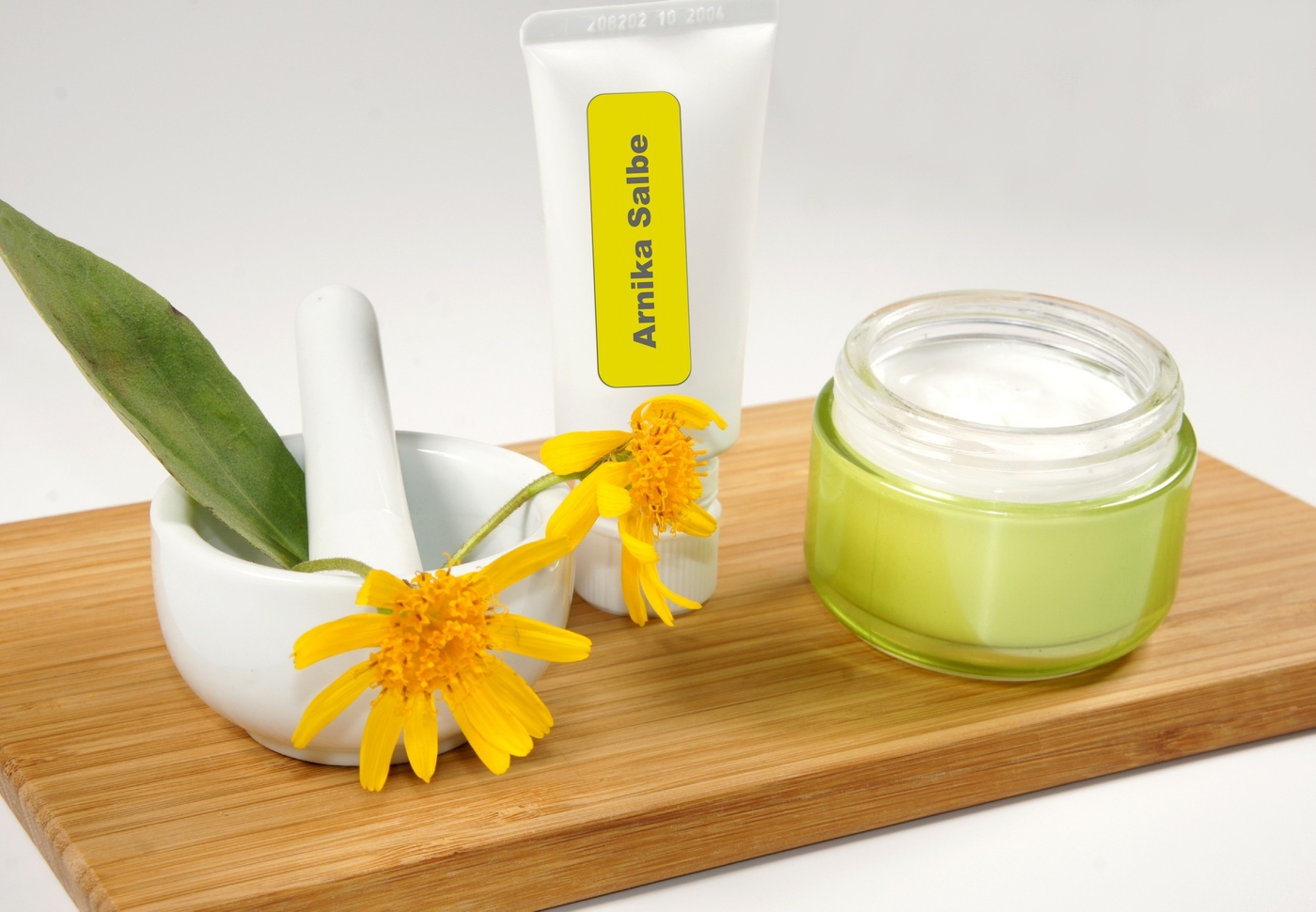 beheva-stock.adobe.com