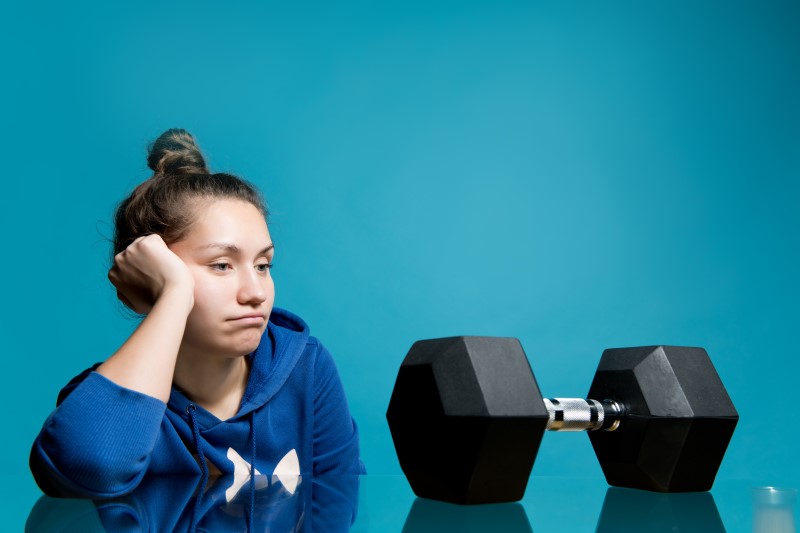 Sport nach der Corona Pandemie