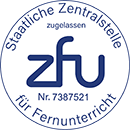 ZFU