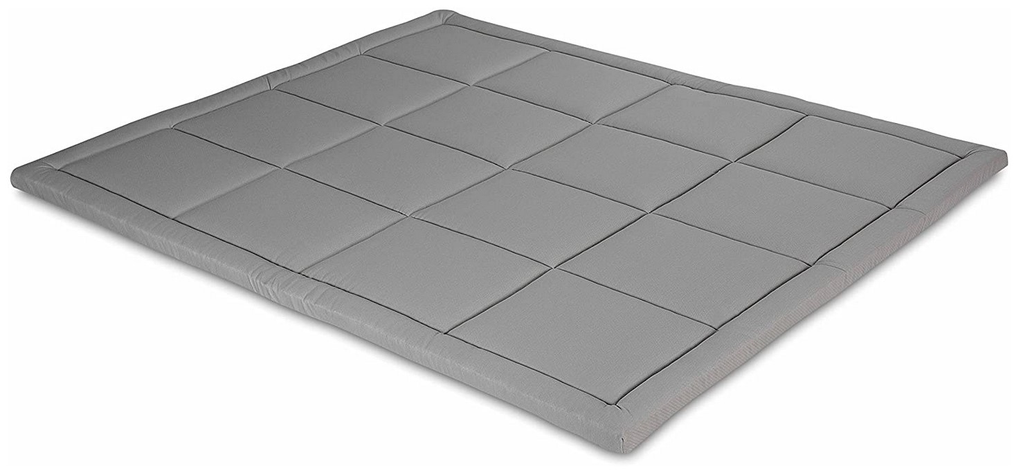 Bild zu Shiatsu-Futon-Unterlage (Variante 1)