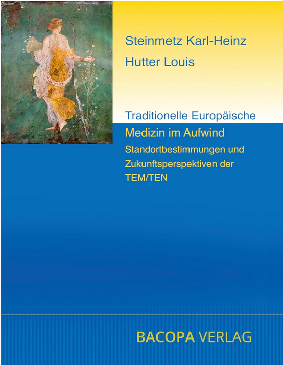 Bild zu Traditionelle Europäische Medizin im Aufwind: Standortbestimmungen und Zukunftsperspektiven der TEM/TEN 