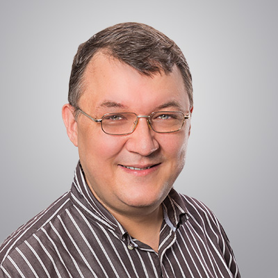 Frank Langner