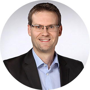 Ulrich Pötter, SWAV-Akademie