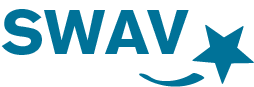 SWAV