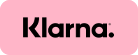 Bezahlmethode Klarna