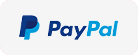 Bezahlmethode PayPal